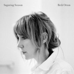 Call Me The Breeze Chords by Beth Orton