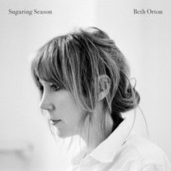 Call Me The Breeze by Beth Orton