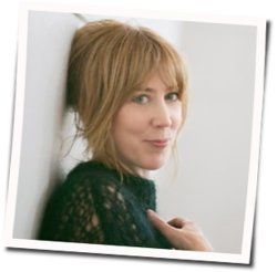 Concrete Sky Chords by Beth Orton