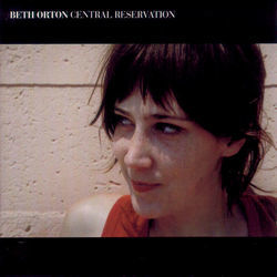 Love Like Laughter Ukulele by Beth Orton