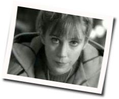 Stolen Car Chords by Beth Orton