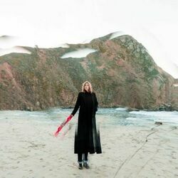Weather Alive Chords by Beth Orton