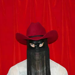 Take You Back The Iron Hoof Cattle Call Bass Tab by Orville Peck