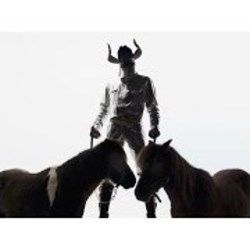 Hope To Die Chords by Orville Peck