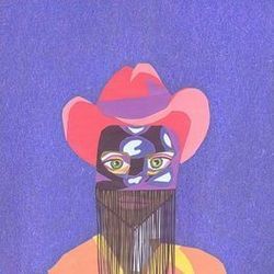 No Glory In The West Ukulele Chords by Orville Peck