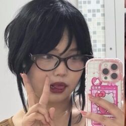 Orynkhan chords for Qazir bolmasa