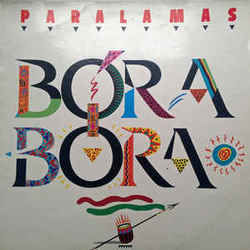O Fundo Do Coração Chords by Os Paralamas Do Sucesso