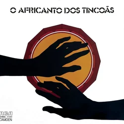Promessa Ao Gantois Bass Tab by Os Tincoas