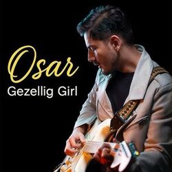 Osar chords for Gezellig girl