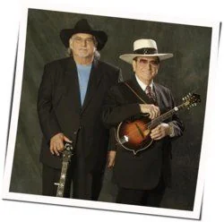 Rocky Top Fingerstyle Tab by The Osborne Brothers