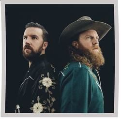 I Just Steal Away Pray Chords by The Osborne Brothers