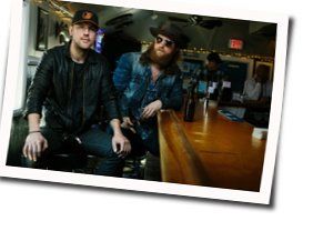 Love And Wealth Chords by The Osborne Brothers