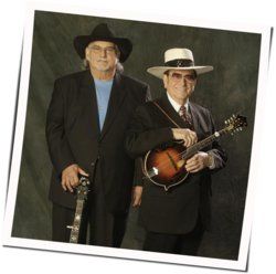 Rocky Top Fingerstyle by The Osborne Brothers