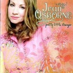 Dead Roses Chords by Joan Osborne