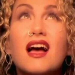 One Of Us (Ver5) Chords by Joan Osborne