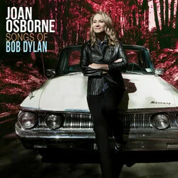Quinn The Eskimo The Mighty Quinn Chords by Joan Osborne