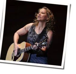 St Teresa Ukulele Chords by Joan Osborne