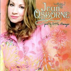 Dead Roses Chords by Joan Osborne