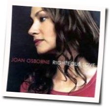 Dracula Moon Chords by Joan Osborne