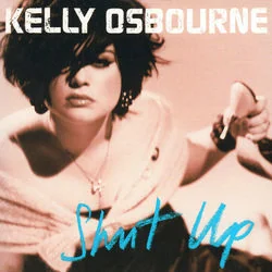 Come Dig Me Out Chords by Kelly Osbourne