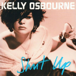 Come Dig Me Out Chords by Kelly Osbourne