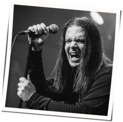 Alive Tabs by Ozzy Osbourne