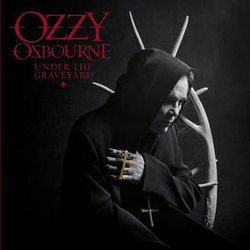 All My Life Chords by Ozzy Osbourne