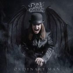 All My Life  Chords by Ozzy Osbourne