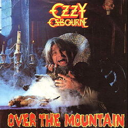 I Don't Know Chords by Ozzy Osbourne