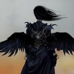 Immortal Chords by Ozzy Osbourne