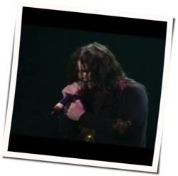 Junkie Tabs by Ozzy Osbourne