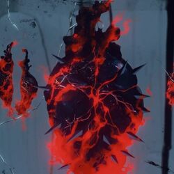 Mr Darkness Chords by Ozzy Osbourne