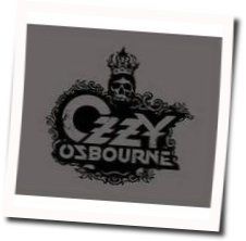 Nightmare by Ozzy Osbourne
