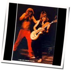 Steal Away Tab by Ozzy Osbourne