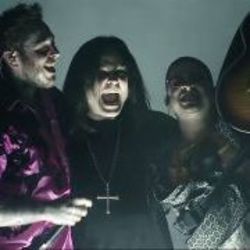 Take What You Want Ft. Post Malone Chords by Ozzy Osbourne