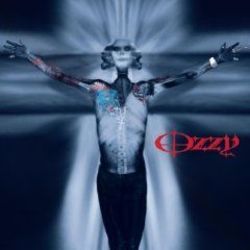 You Know Part 1 Chords by Ozzy Osbourne