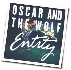 Somebody Wants You by Oscar And The Wolf