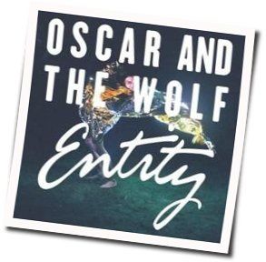 Somebody Wants You Chords by Oscar And The Wolf