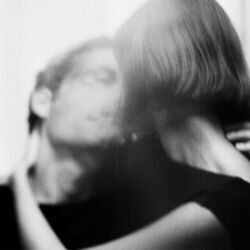 Brown Eyes Chords by Oscar Anton