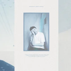 Birds In Winter Chords by Oscar Blue