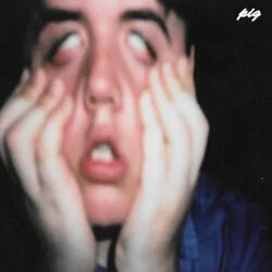Talk 2 U Intro Tab by Oscar Lang