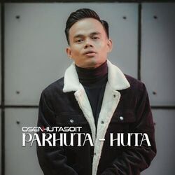 Parhuta-huta Chords by Osen Hutasoit