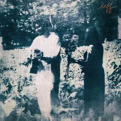 Dekha Hi Nahi Chords by Osho Jain