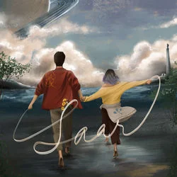 Humara Ho Gaya Ukulele Chords by Osho Jain