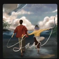 Humara Ho Gaya Chords by Osho Jain