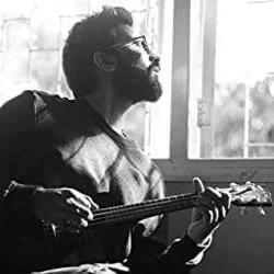 Khush To Hai Na Chords by Osho Jain