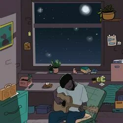 Kya Pata Ukulele Chords by Osho Jain