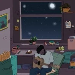 Kya Pata Chords by Osho Jain