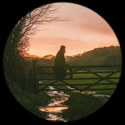 Oska chords for April may july