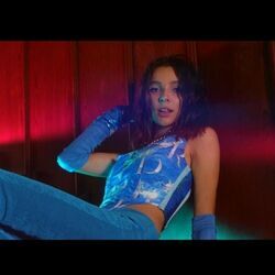 Do Gwiazd Chords by Oskar Cyms, Carla Fernandes